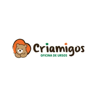 Marca parceira 13
