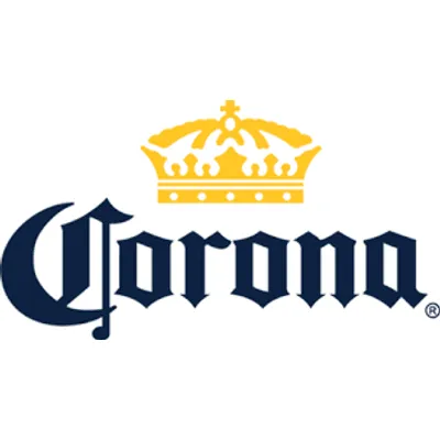 Marca parceira 17