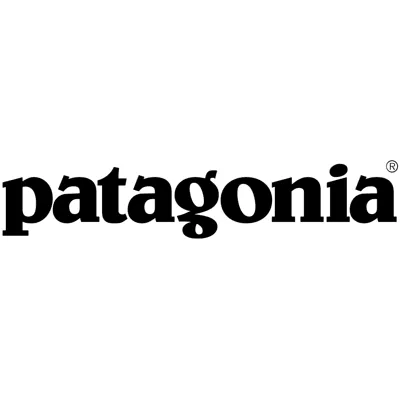 Marca parceira 29