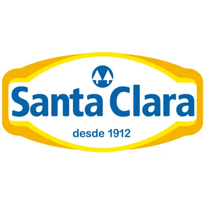 Marca parceira 31